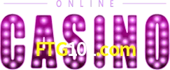 modal-logo